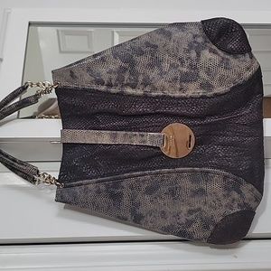 Stuart Weitzman Handbag